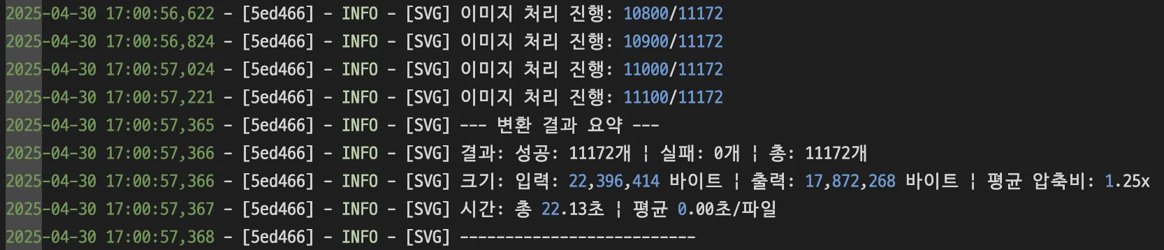 Screenshot 2025-07-06 at 10.24.20 PM.png