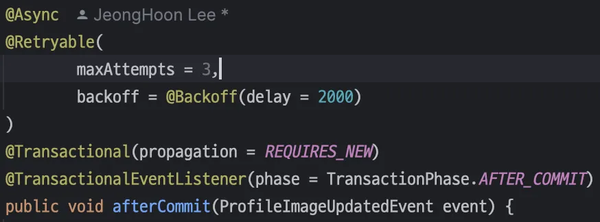Screenshot 2025-07-08 at 2.21.04 AM.png